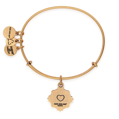 Rafaelian Gold