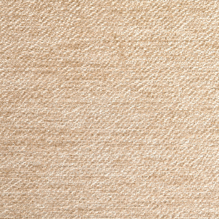 Ayla Dining Chair Latte