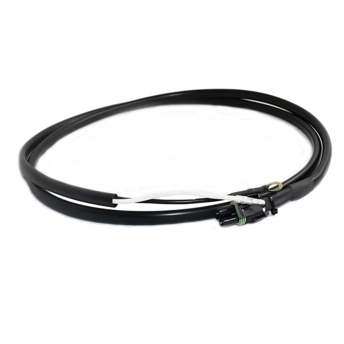 Baja Designs Squadron S2/S1 Upfitter Wiring Harness