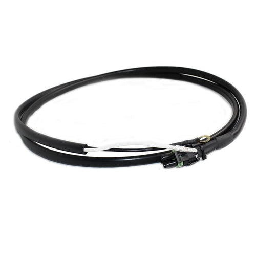 Baja Designs Squadron S2/S1 Upfitter Wiring Harness