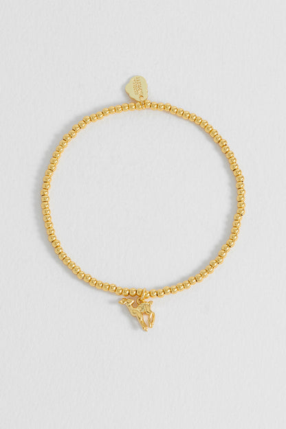 Bambi Deer Sienna Bracelet