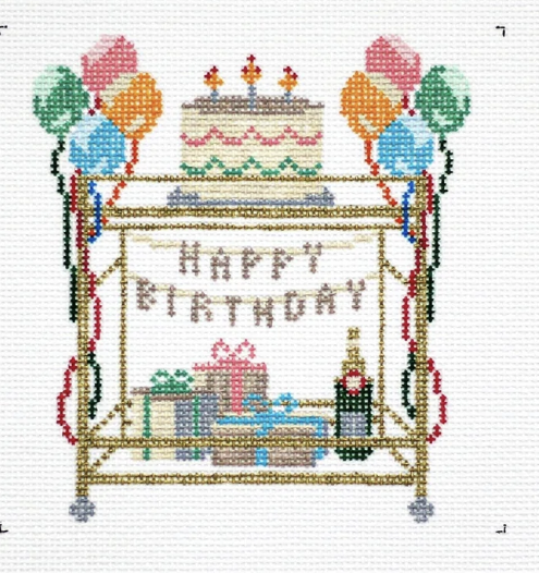 Birthday