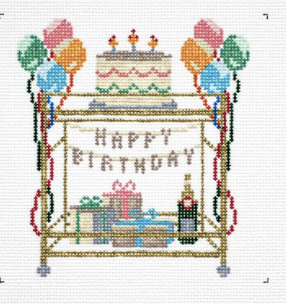 Birthday