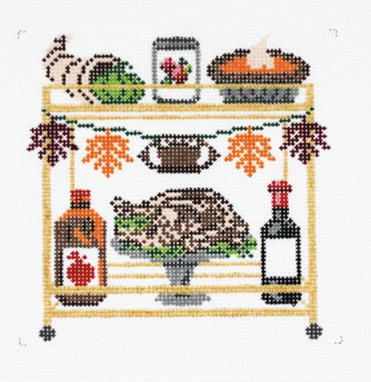 Thanksgiving