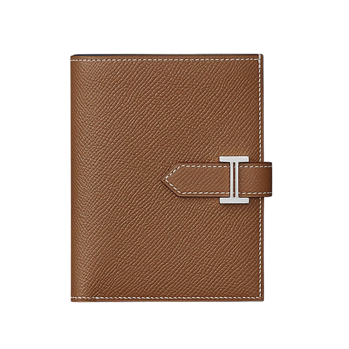 Bearn Compac wallet