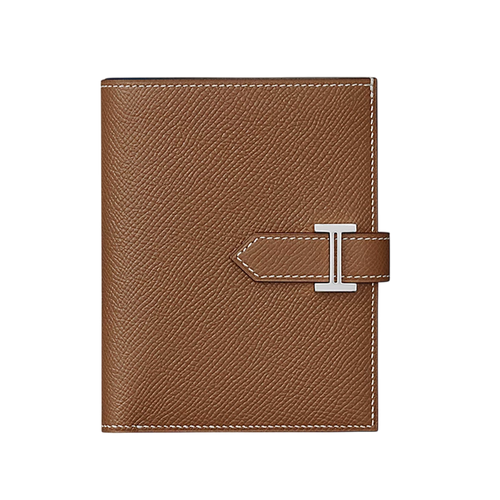 Bearn Compac wallet