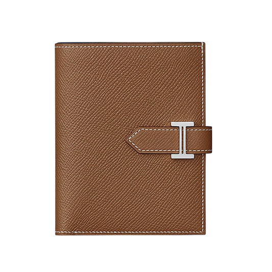 Bearn Compac wallet