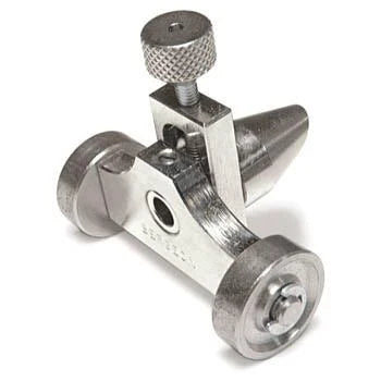 BERGEON 2462 Graver Sharpener