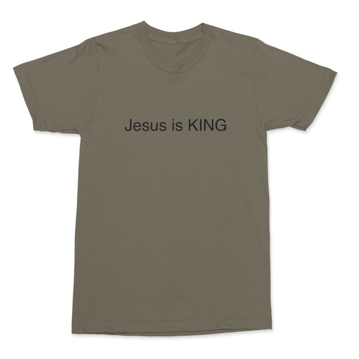 bible verses