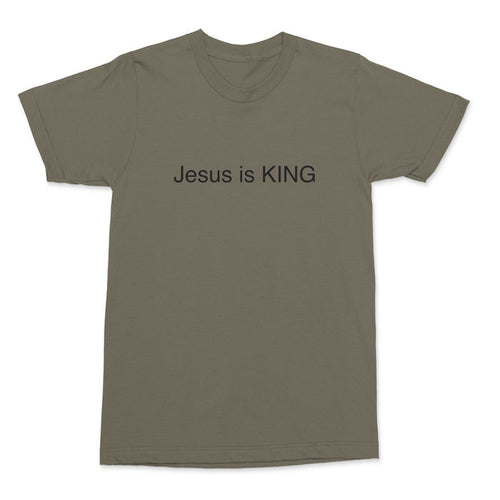 bible verses