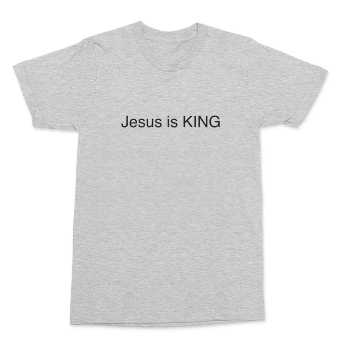 bible verses