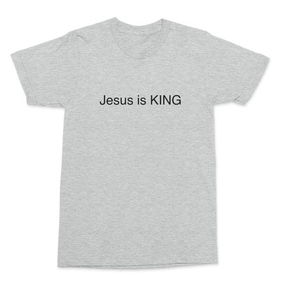bible verses