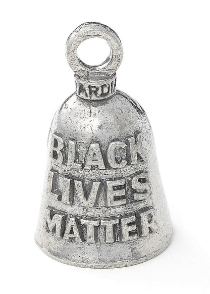 BLACK LIVES MATTER GUARDIAN BELL