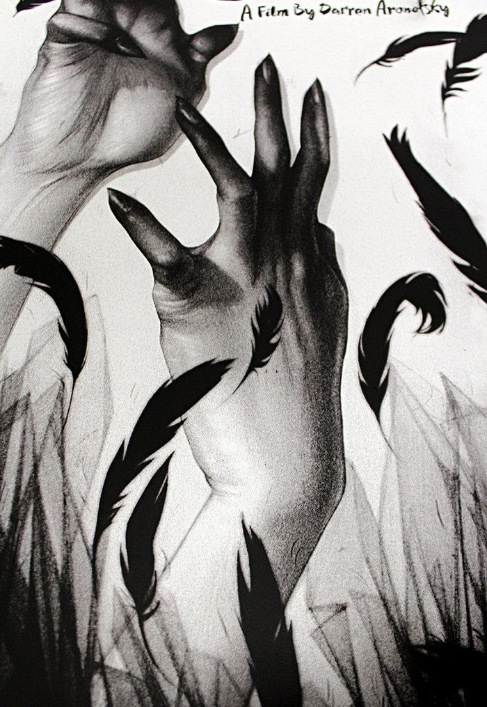 Black Swan