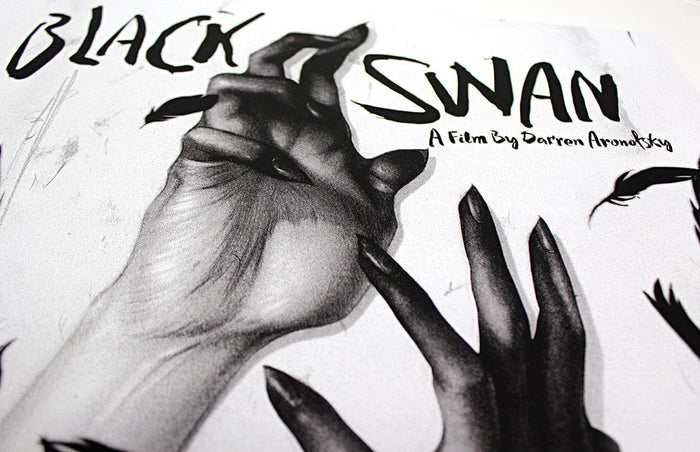 Black Swan