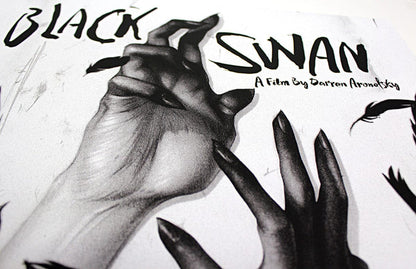 Black Swan