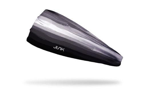Boca Blackout Big Bang Lite Headband - View 1