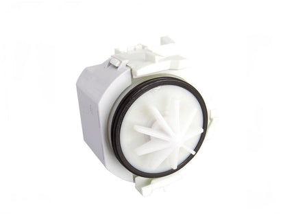 Bosch Dishwasher Drain Pump | 00631200 PMP1054