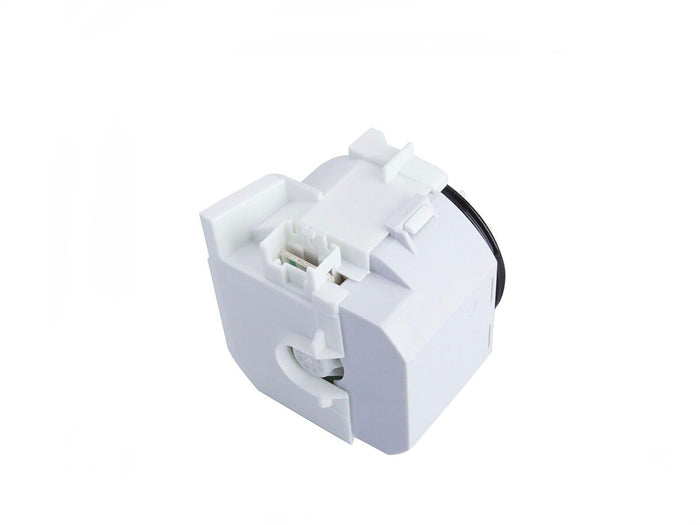 Bosch Dishwasher Drain Pump | 00631200 PMP1054