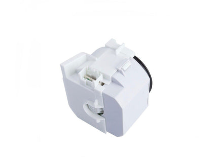 Bosch Dishwasher Drain Pump | 00631200 PMP1054