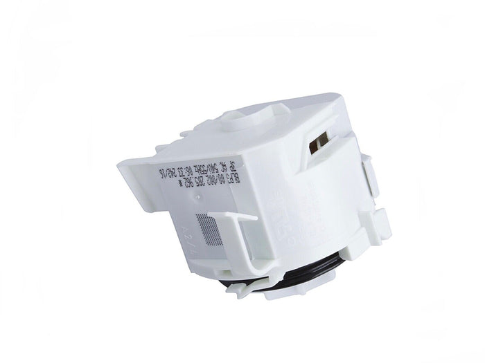 Bosch Dishwasher Drain Pump | 00631200 PMP1054