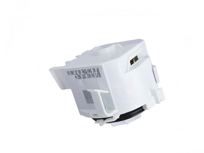 Bosch Dishwasher Drain Pump | 00631200 PMP1054