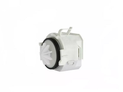 Bosch Dishwasher Drain Pump Comp PMP1041 | Neff | Siemens SMV | SPV