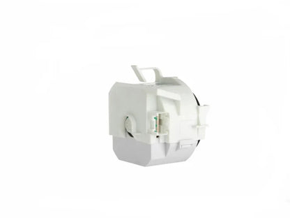 Bosch Dishwasher Drain Pump Comp PMP1041 | Neff | Siemens SMV | SPV