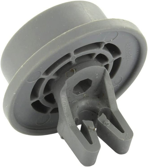 Bosch Dishwasher Wheel Lower | Neff | Siemens BSH Compatible Dishwasher Wheel LOWER Basket Wheel (Pack of 1)