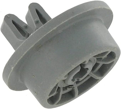 Bosch Dishwasher Wheel Lower | Neff | Siemens BSH Compatible Dishwasher Wheel LOWER Basket Wheel (Pack of 1)
