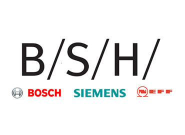Bosch Neff Siemens Washing Machine Drain Pump, Housing + Filter 30W | 00146083 | 146083