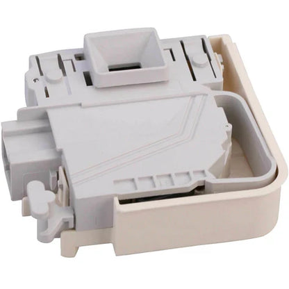 Bosch WAE series Door Lock Washing Machine Magnetic | Rast 5 Interlock 00633765
