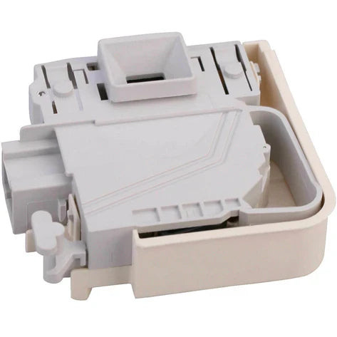 Bosch WAE series Door Lock Washing Machine Magnetic | Rast 5 Interlock 00633765