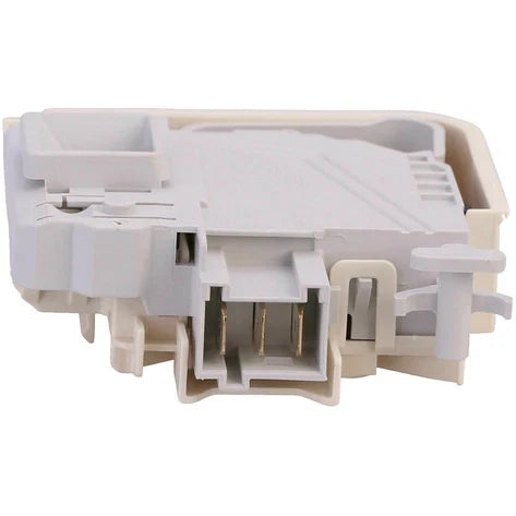 Bosch WAE series Door Lock Washing Machine Magnetic | Rast 5 Interlock 00633765