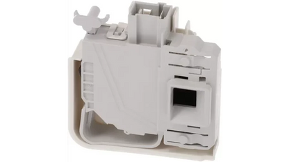 Bosch WAE series Door Lock Washing Machine Magnetic | Rast 5 Interlock 00633765