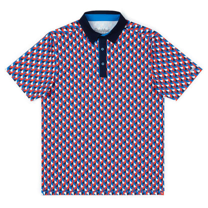 RSVLTS XS Breakfast Balls Breakfast Balls All-Day Polo Breakfast Balls® "Freedomensional" – All-Day Polo Breakfast Balls® "Freedomensional" – All-Day Polo