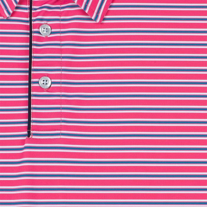 RSVLTS Breakfast Balls Breakfast Balls All-Day Polo Breakfast Balls® "Stripes - Pink" – All-Day Polo Breakfast Balls® "Stripes - Pink" – All-Day Polo