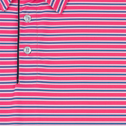 RSVLTS Breakfast Balls Breakfast Balls All-Day Polo Breakfast Balls® "Stripes - Pink" – All-Day Polo Breakfast Balls® "Stripes - Pink" – All-Day Polo