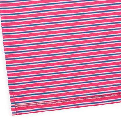 RSVLTS Breakfast Balls Breakfast Balls All-Day Polo Breakfast Balls® "Stripes - Pink" – All-Day Polo Breakfast Balls® "Stripes - Pink" – All-Day Polo