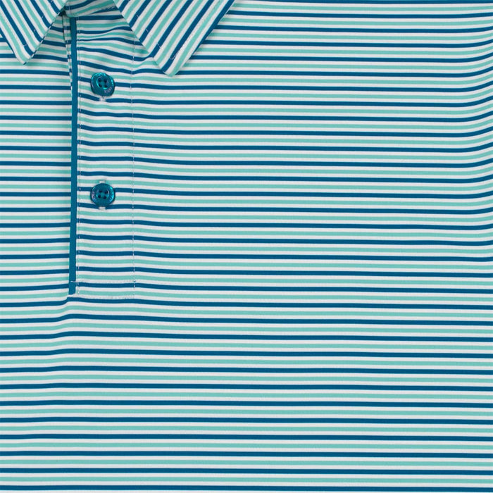 RSVLTS Breakfast Balls Breakfast Balls All-Day Polo Breakfast Balls® "Stripes - Blue" – All-Day Polo Breakfast Balls® "Stripes - Blue" – All-Day Polo