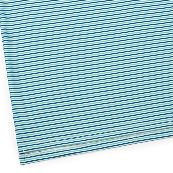 RSVLTS Breakfast Balls Breakfast Balls All-Day Polo Breakfast Balls® "Stripes - Blue" – All-Day Polo Breakfast Balls® "Stripes - Blue" – All-Day Polo