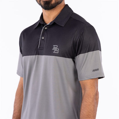 RSVLTS Breakfast Balls Breakfast Balls All-Day Polo Breakfast Balls® "Color Block" – All-Day Polo Breakfast Balls® "Color Block" – All-Day Polo