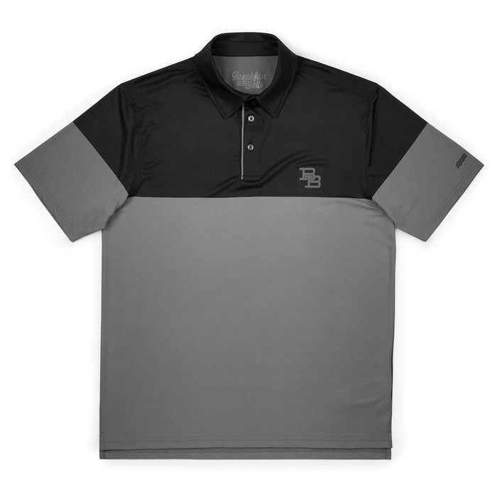RSVLTS XS Breakfast Balls Breakfast Balls All-Day Polo Breakfast Balls® "Color Block" – All-Day Polo Breakfast Balls® "Color Block" – All-Day Polo