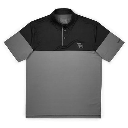 RSVLTS XS Breakfast Balls Breakfast Balls All-Day Polo Breakfast Balls® "Color Block" – All-Day Polo Breakfast Balls® "Color Block" – All-Day Polo