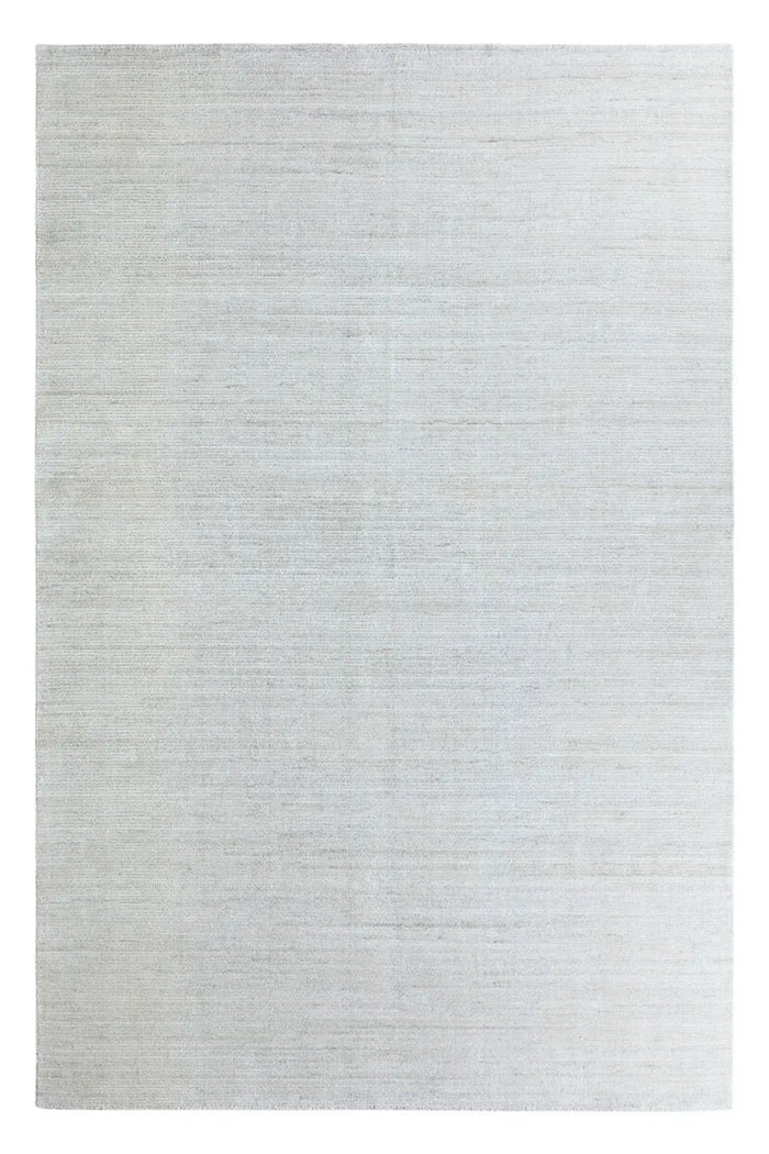 Brevin Rug