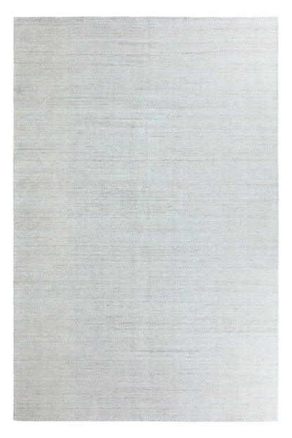 Brevin Rug