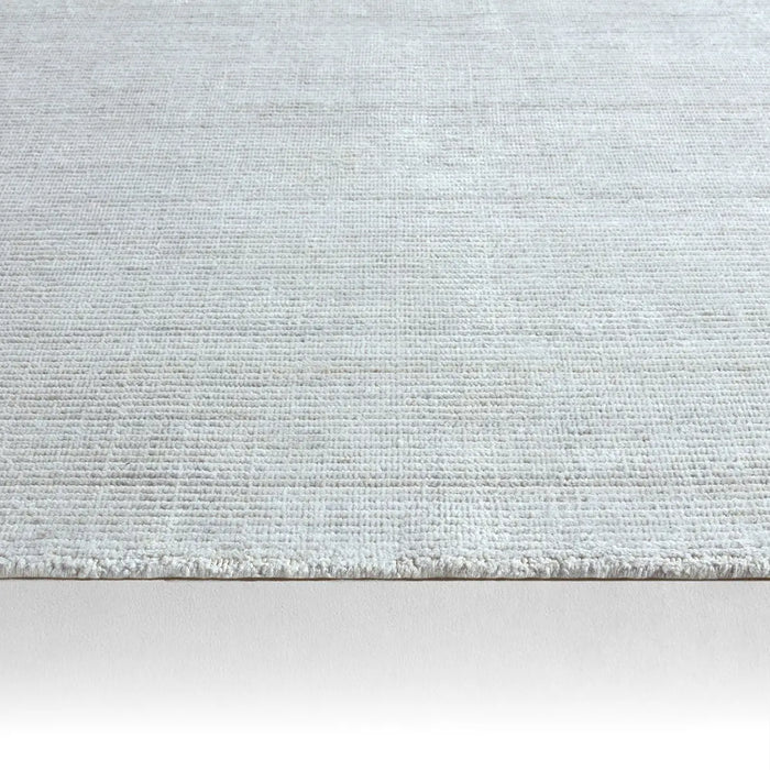 Brevin Rug