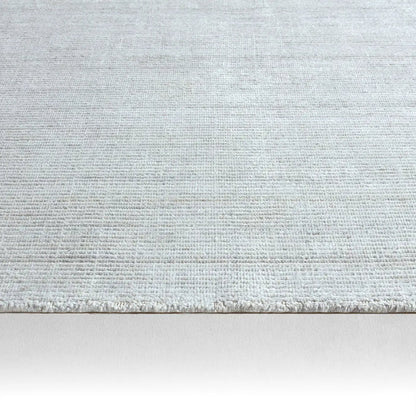 Brevin Rug