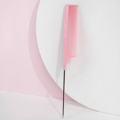 Brushworks Professional Needle Combs - 2 Pack