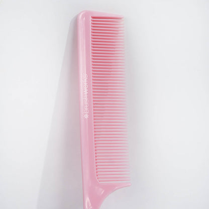 Brushworks Professional Needle Combs - 2 Pack